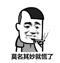 圖片.png